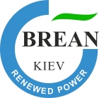 ООО "БРЕАН"